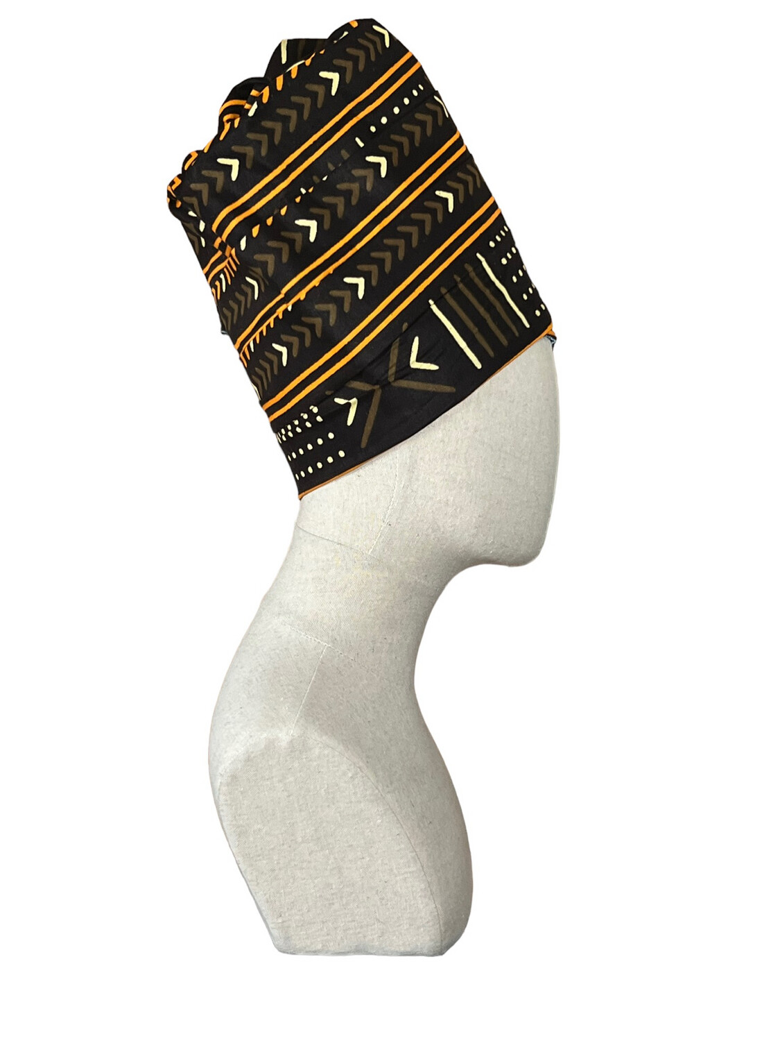 Bazik M