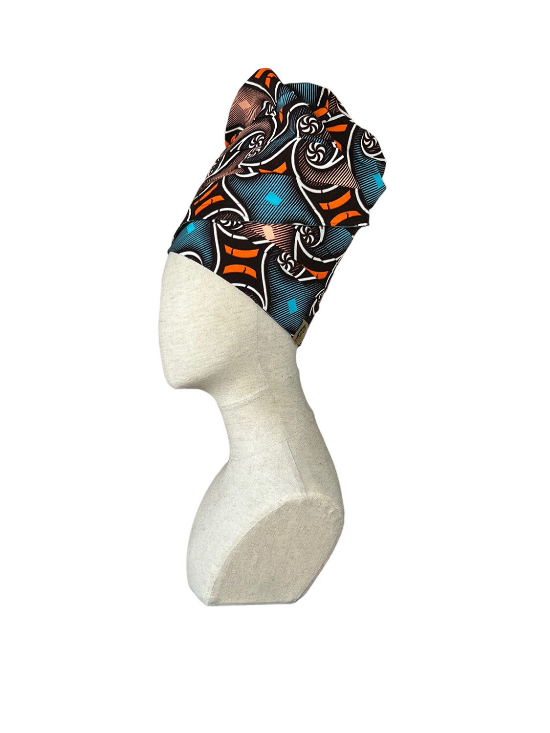 BAZIK ONNIM