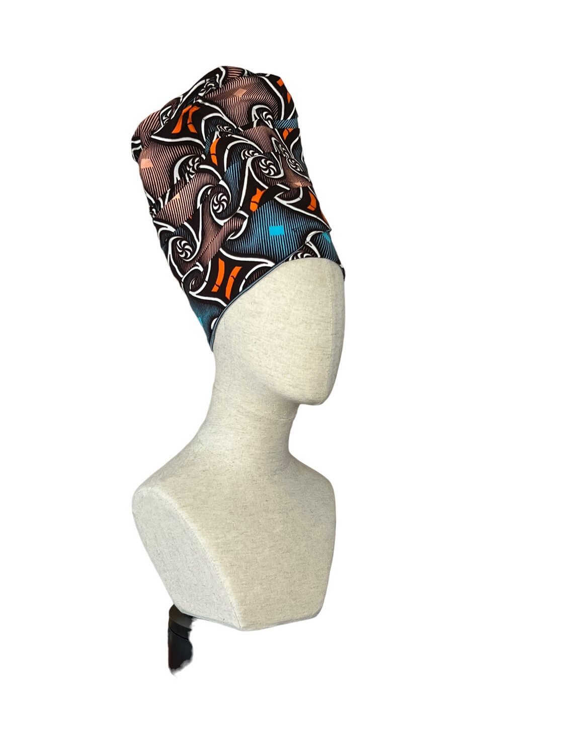 BAZIK ONNIM
