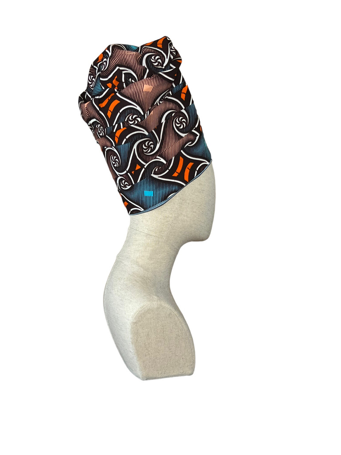 BAZIK ONNIM