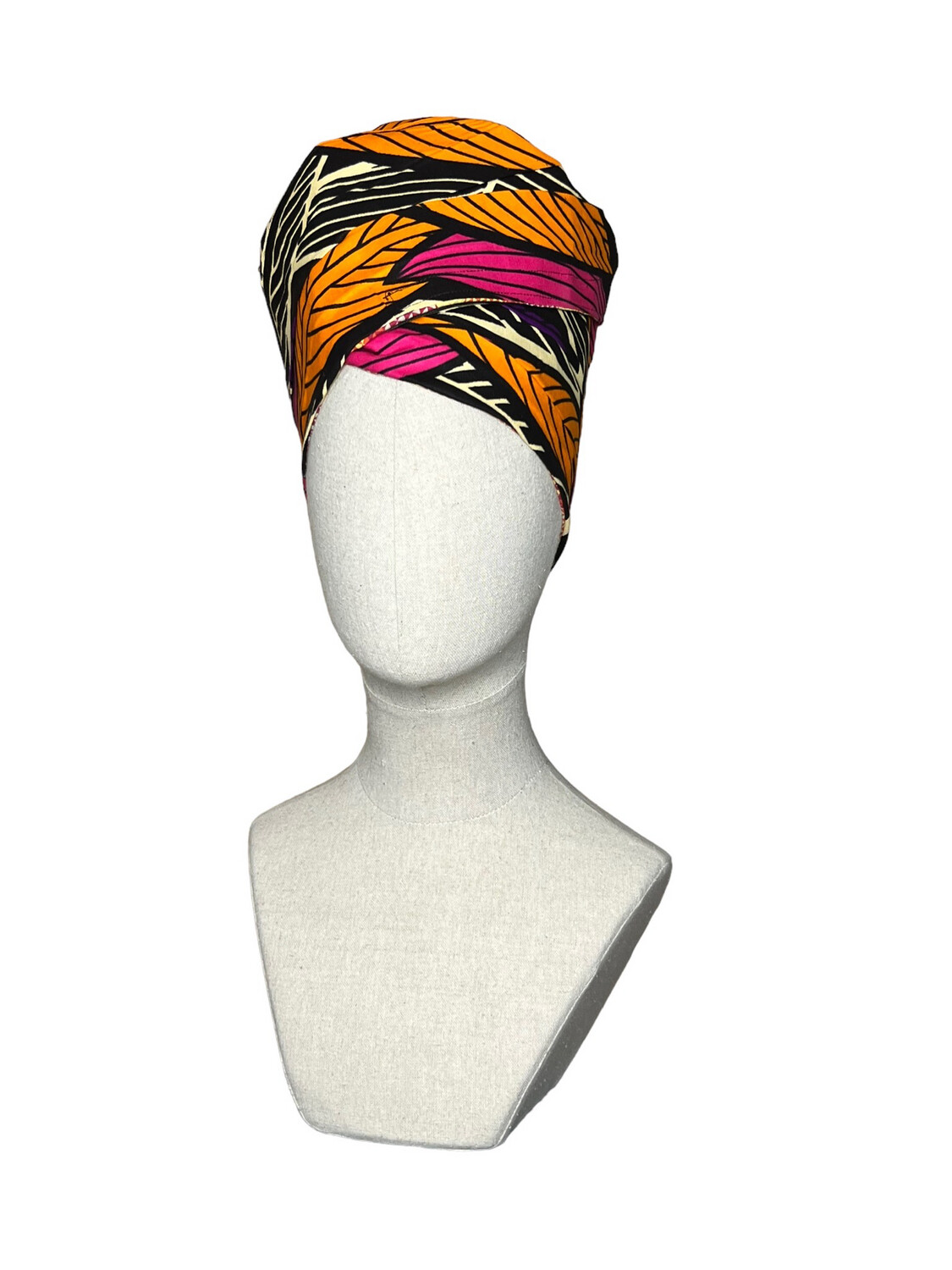 TYPTOP ANANSE