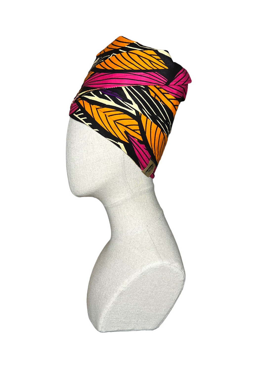 TYPTOP ANANSE