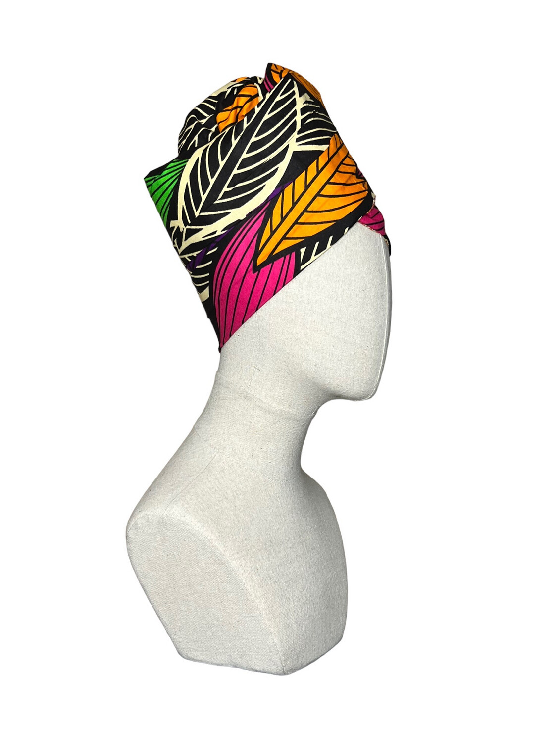 TYPTOP ANANSE