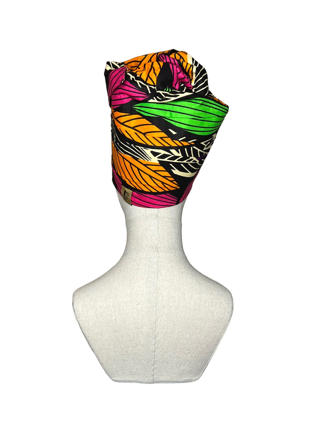 TYPTOP ANANSE