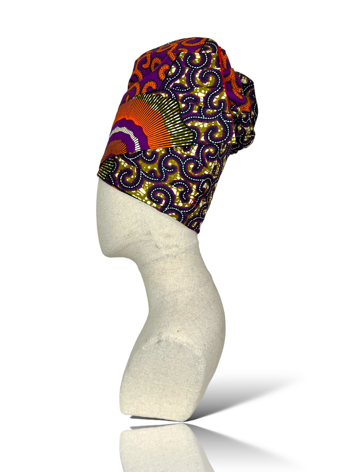 Turban BAZIK L