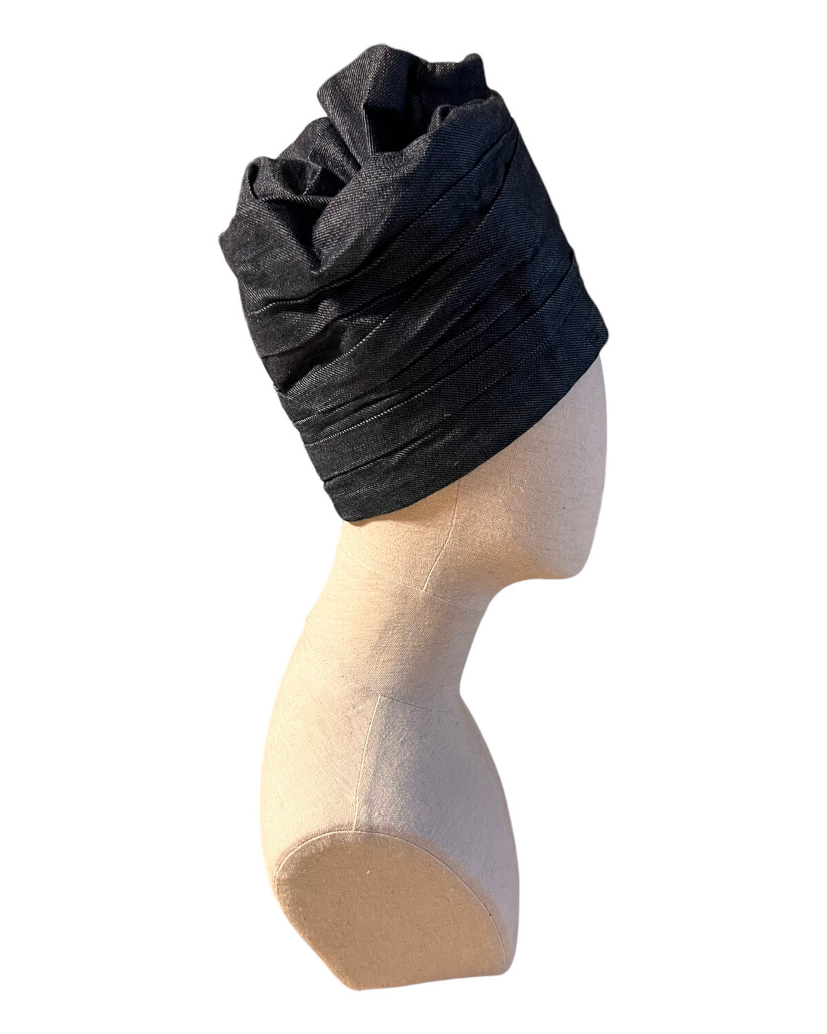 Typtop A.A jeans 