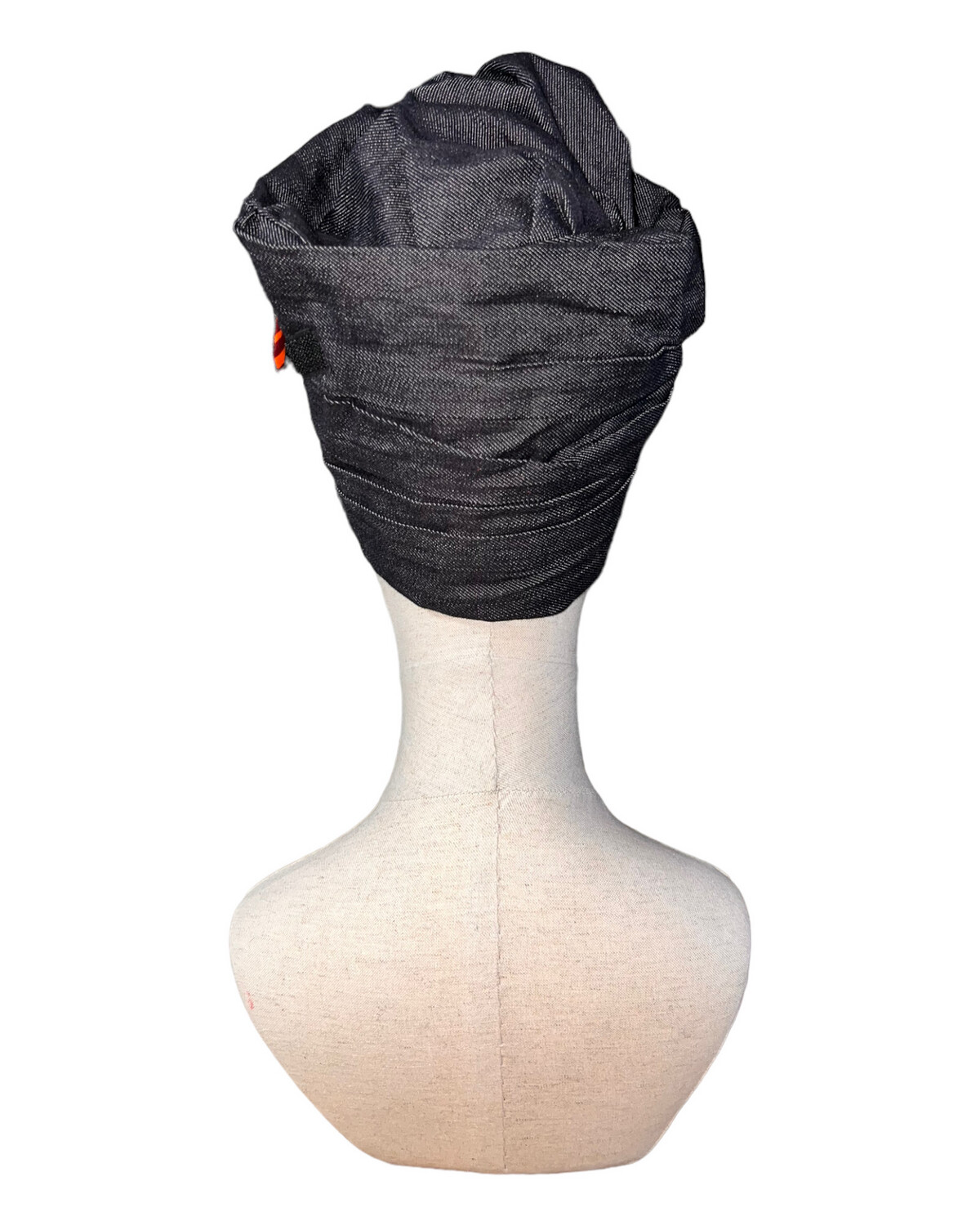 Typtop A.A jeans 