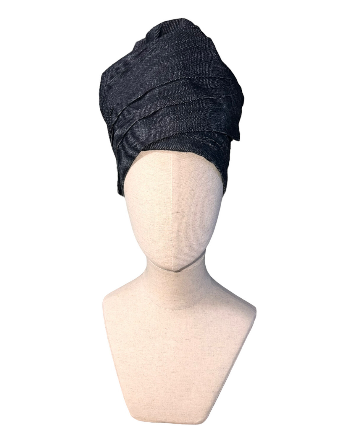 Typtop A.A jeans 