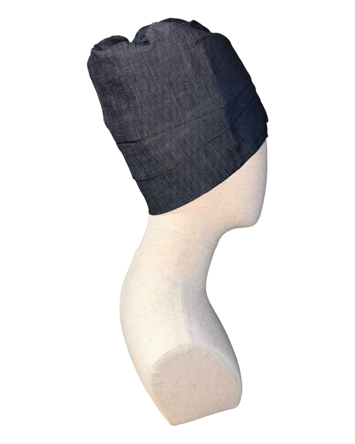 Typtop B.B jeans 