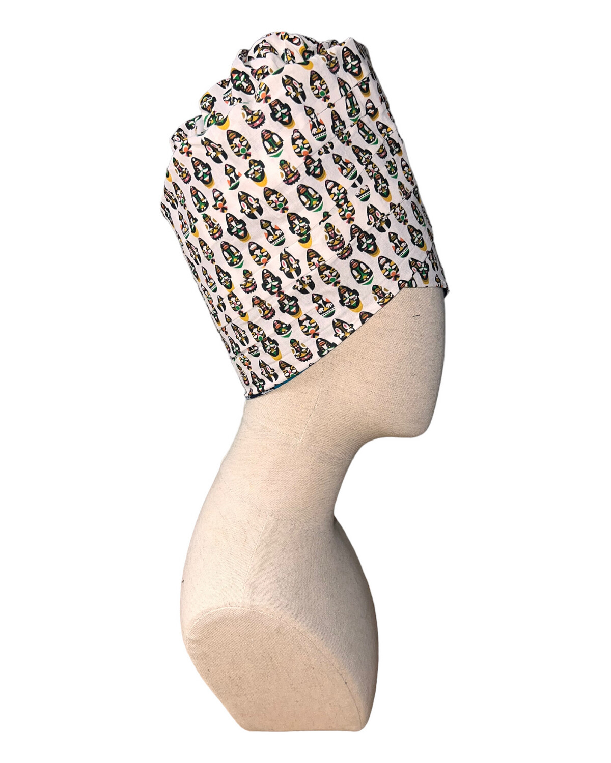 TYPTOP MASKS