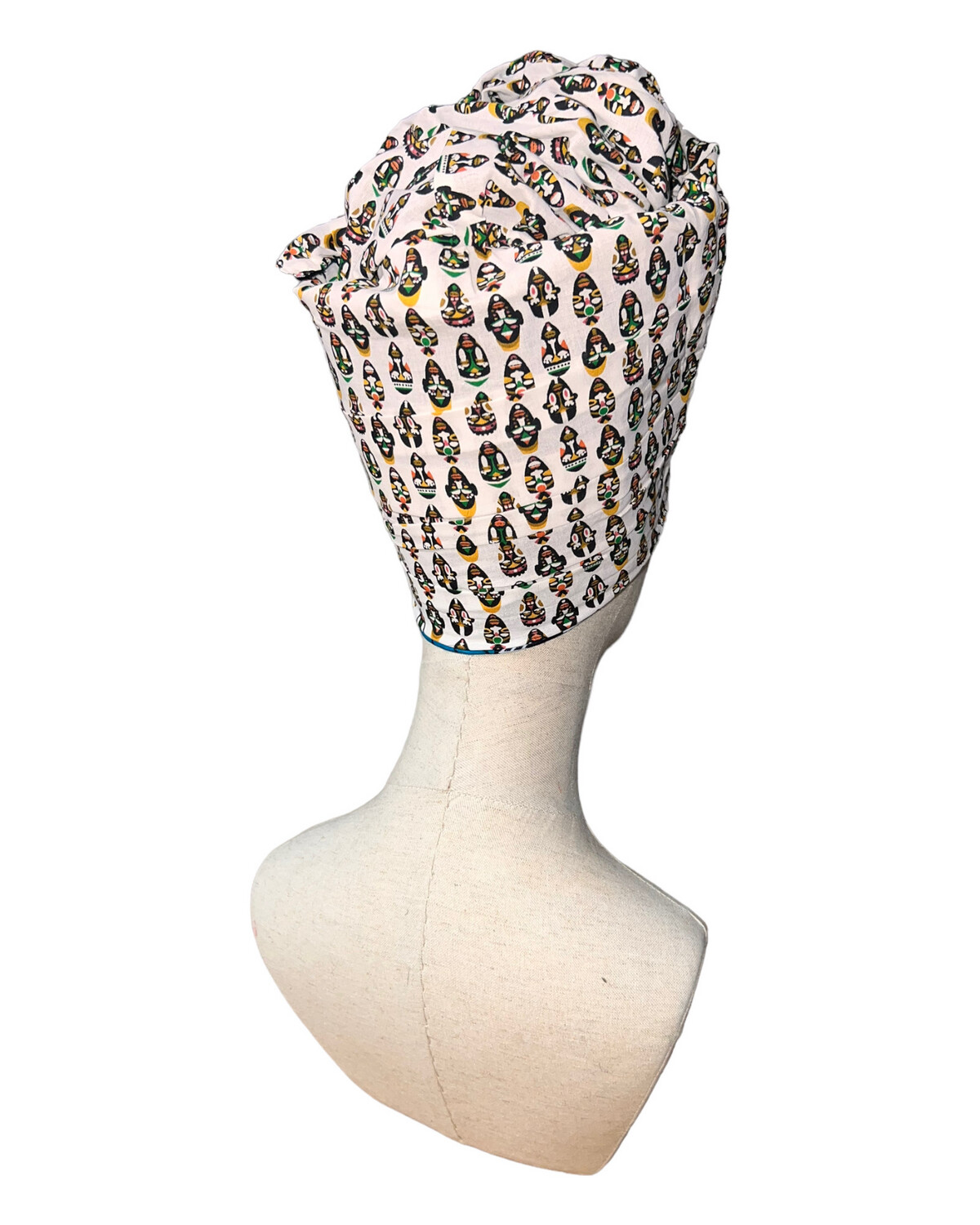 TYPTOP MASKS