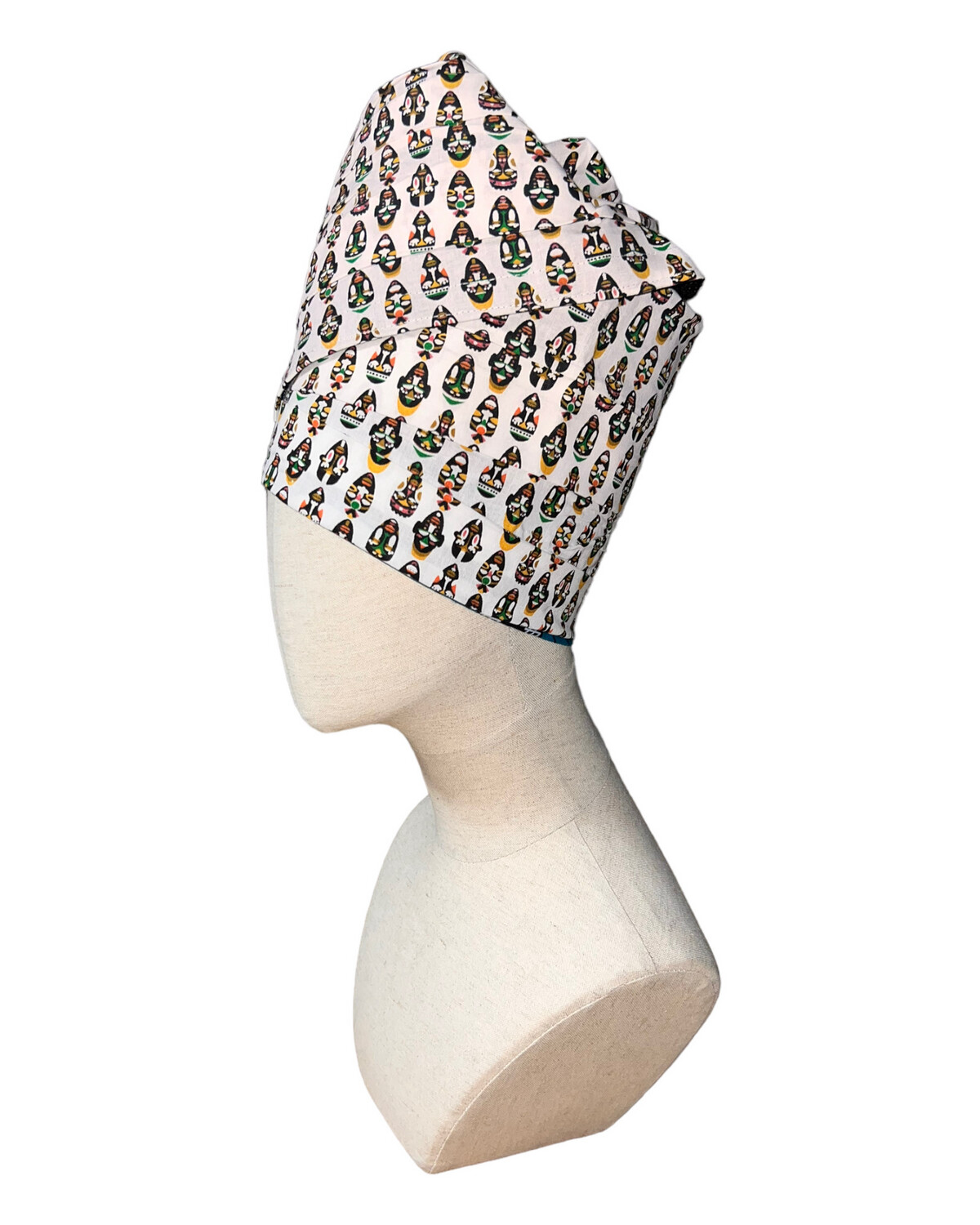 TYPTOP MASKS