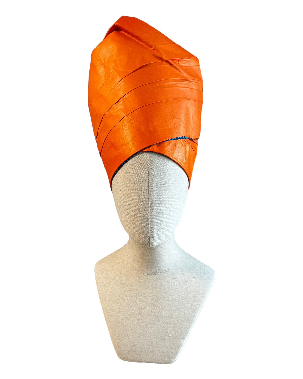 BAZIK Mandarine