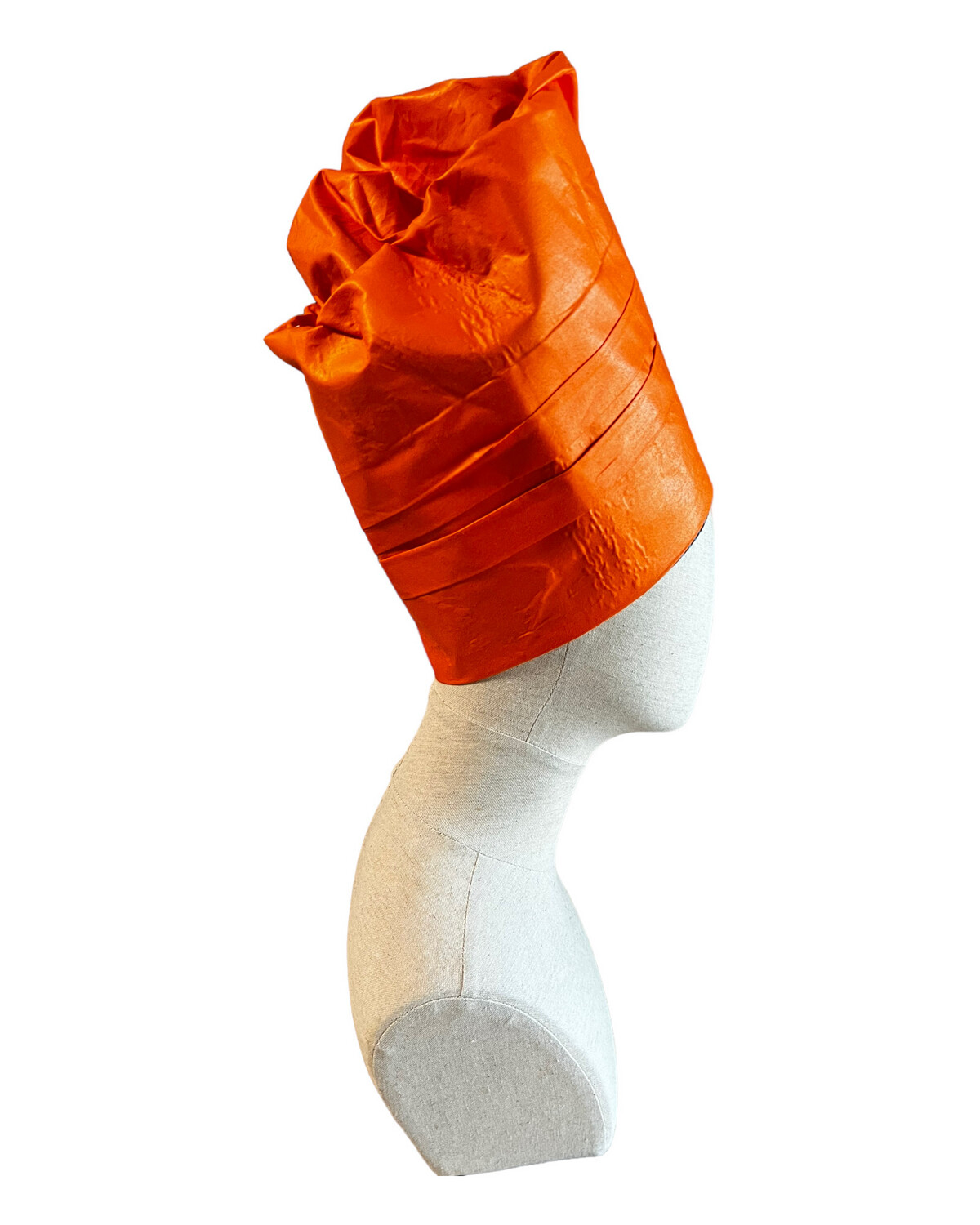 BAZIK Mandarine