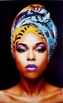 TURBANS