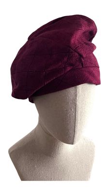 Béret CHACHA