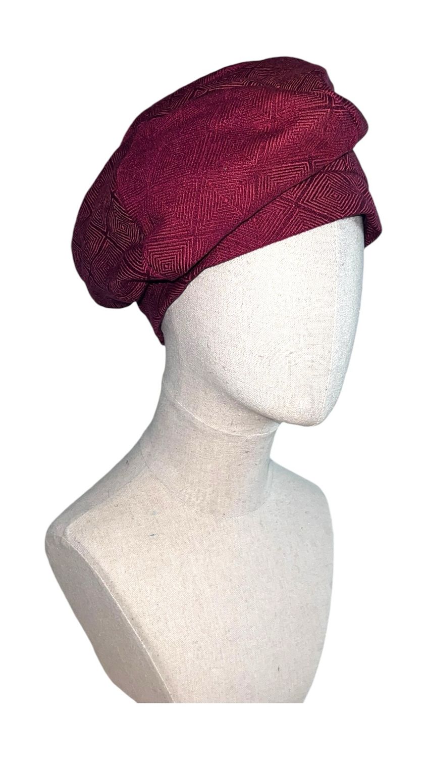 Béret CHACHA