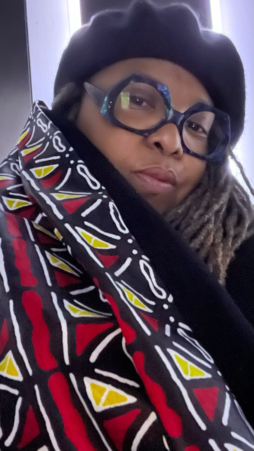 Snood ATERLA