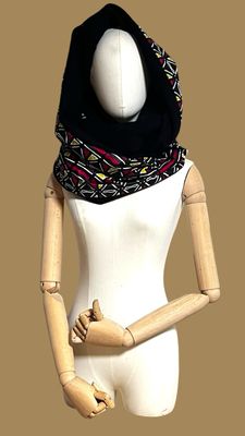 Snood ATERLA