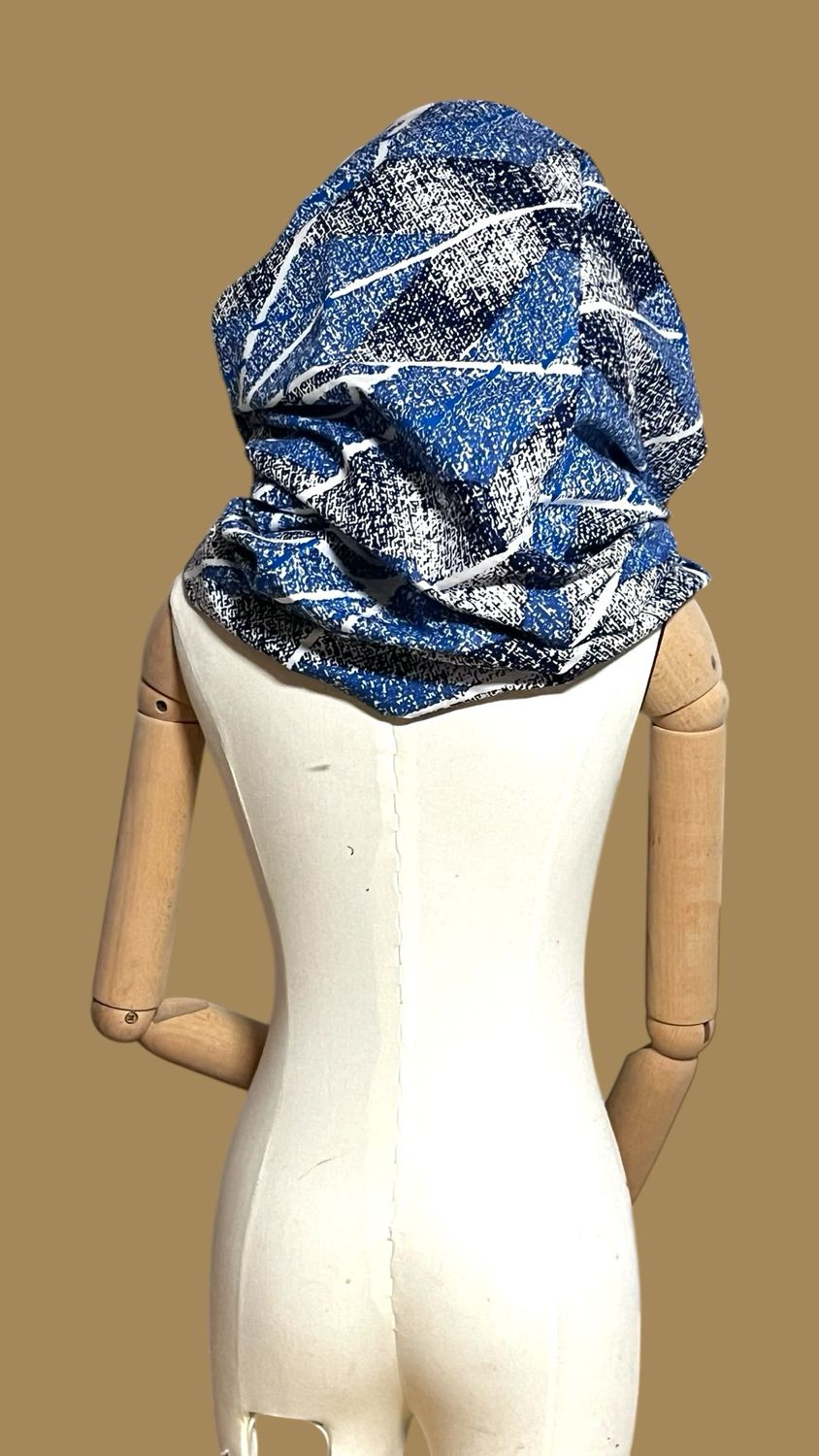 Snood BOUG