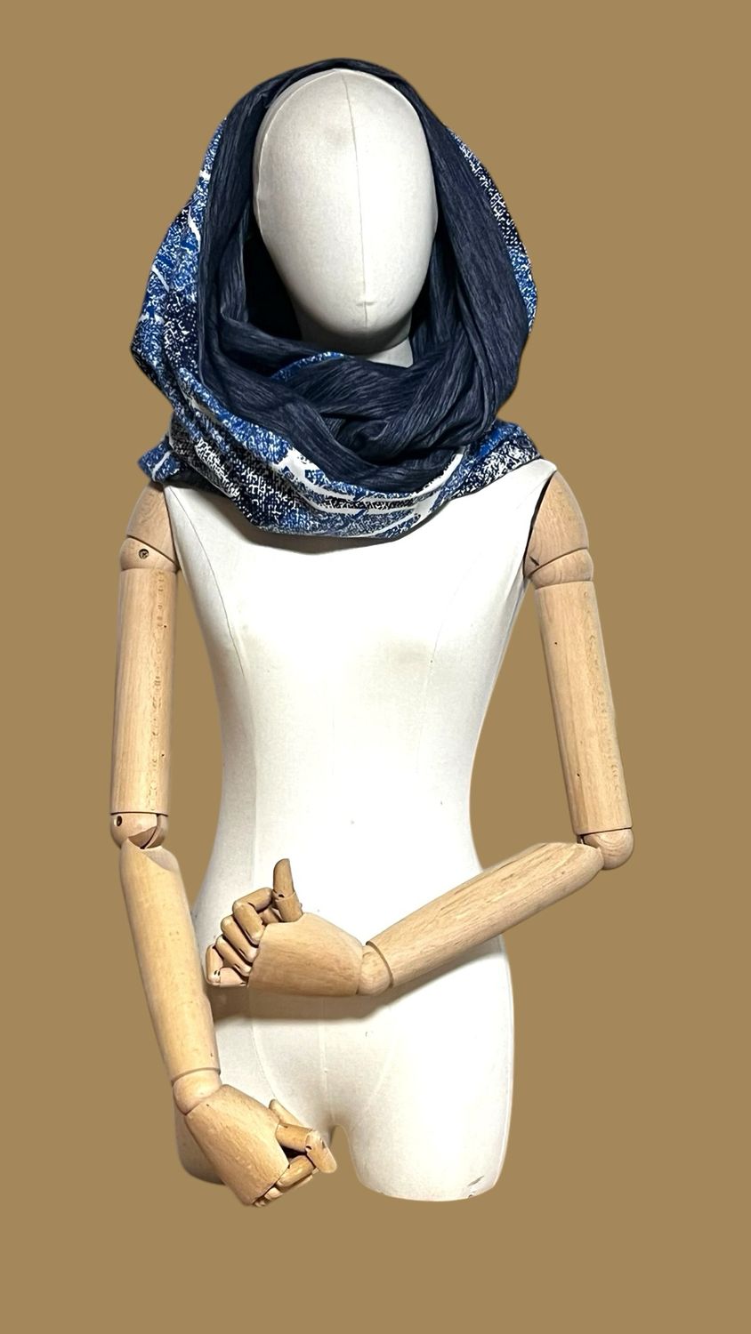Snood BOUG