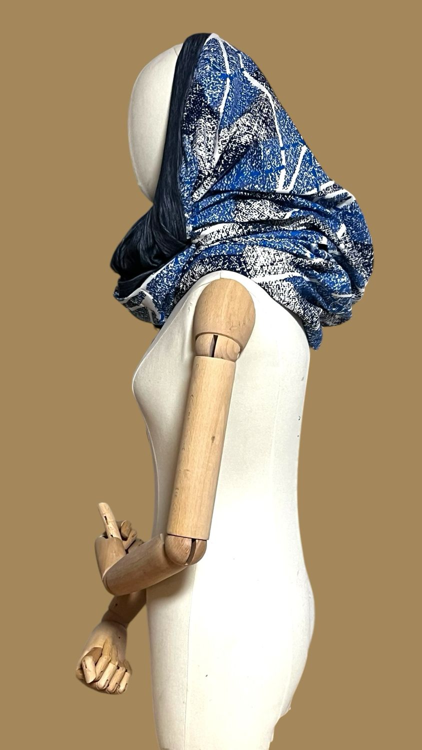 Snood BOUG