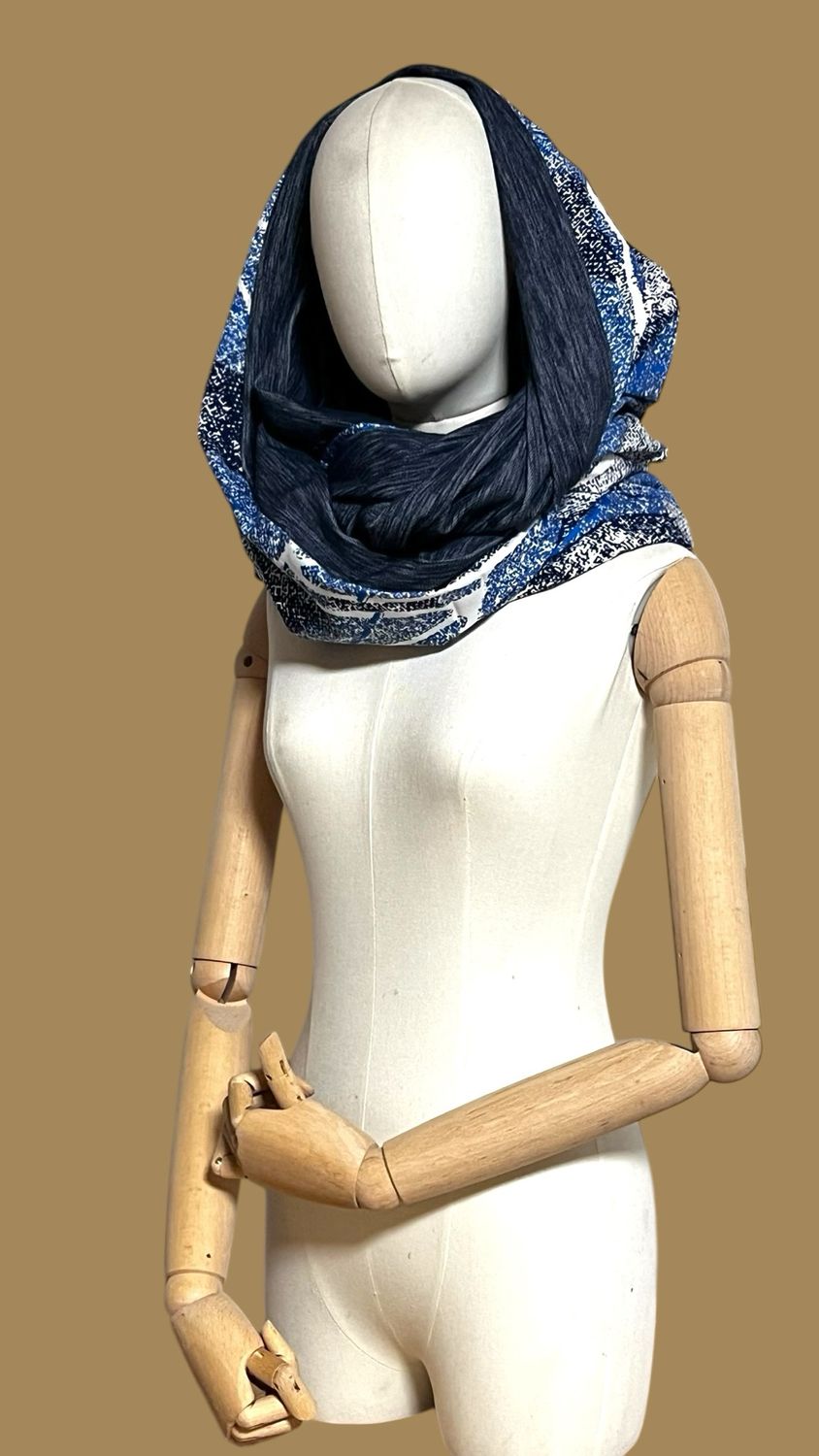 Snood BOUG