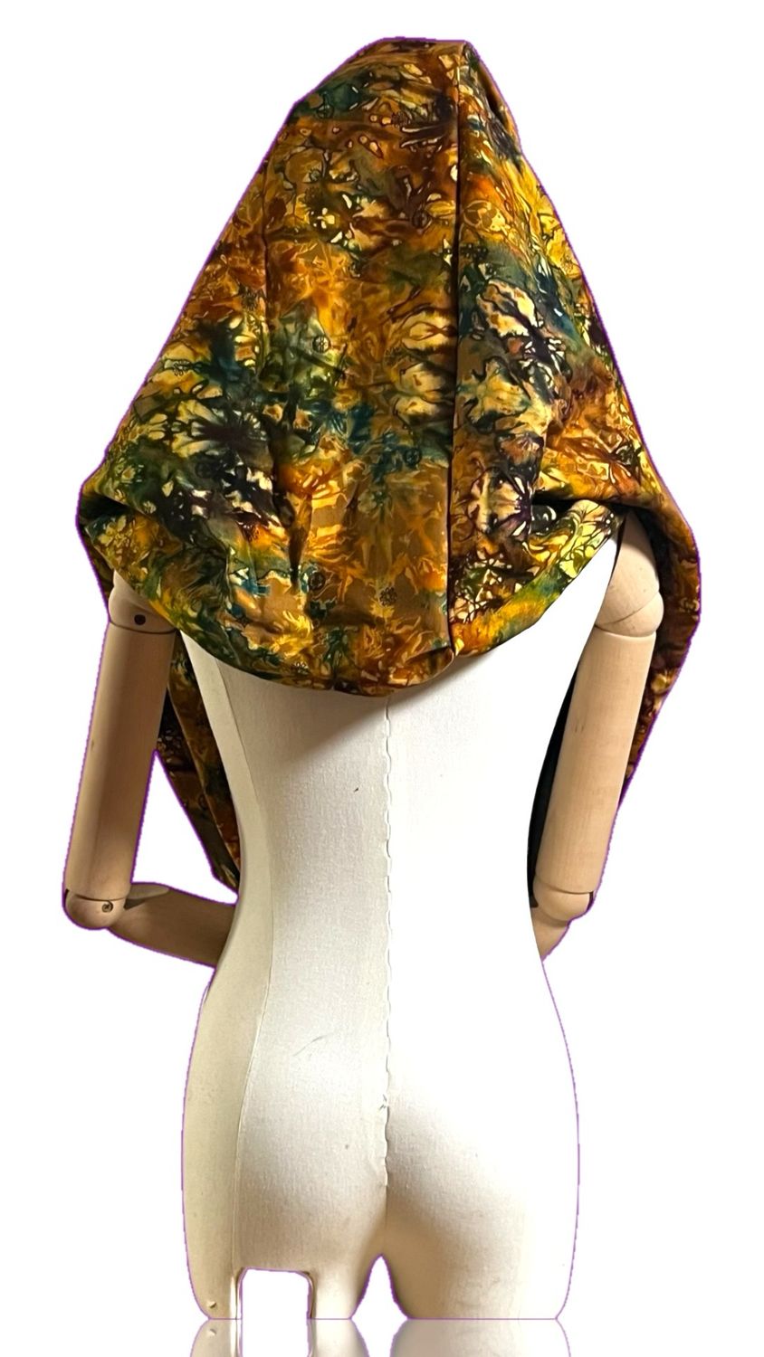 Snood An nou ay 