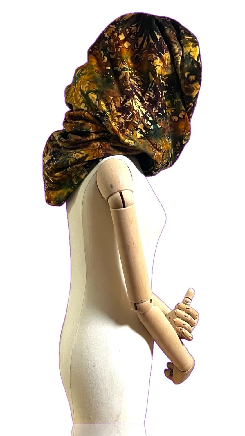 Snood An nou ay 