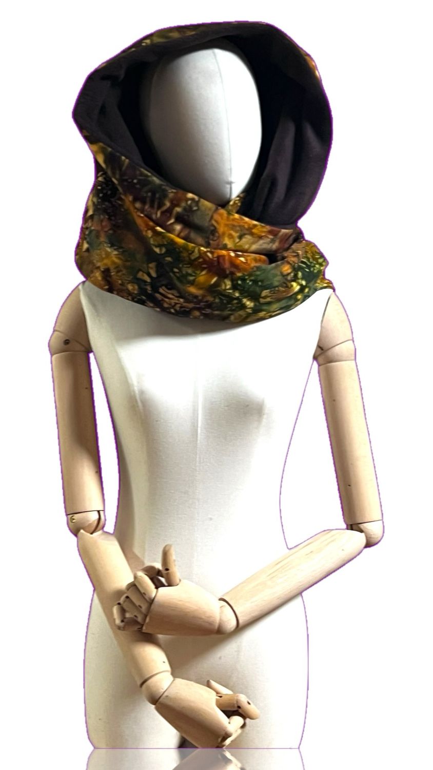 Snood An nou ay 