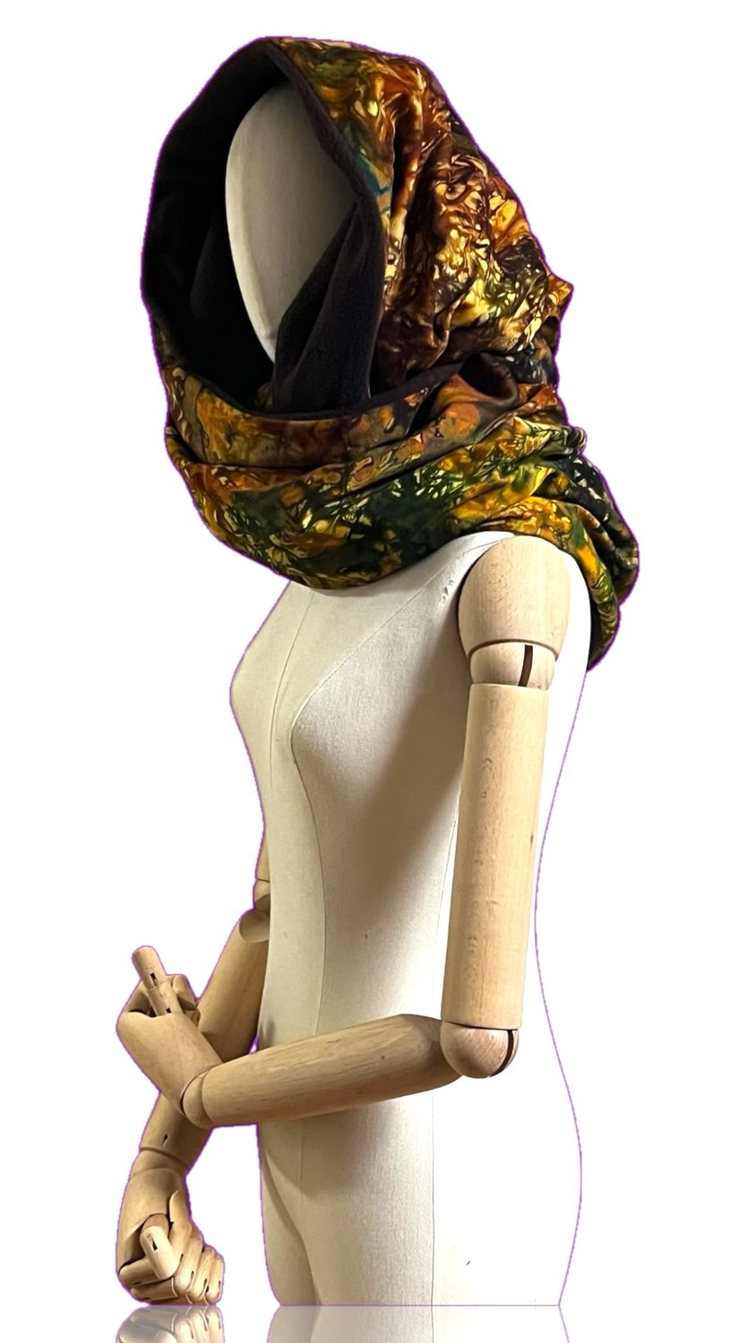 Snood An nou ay 