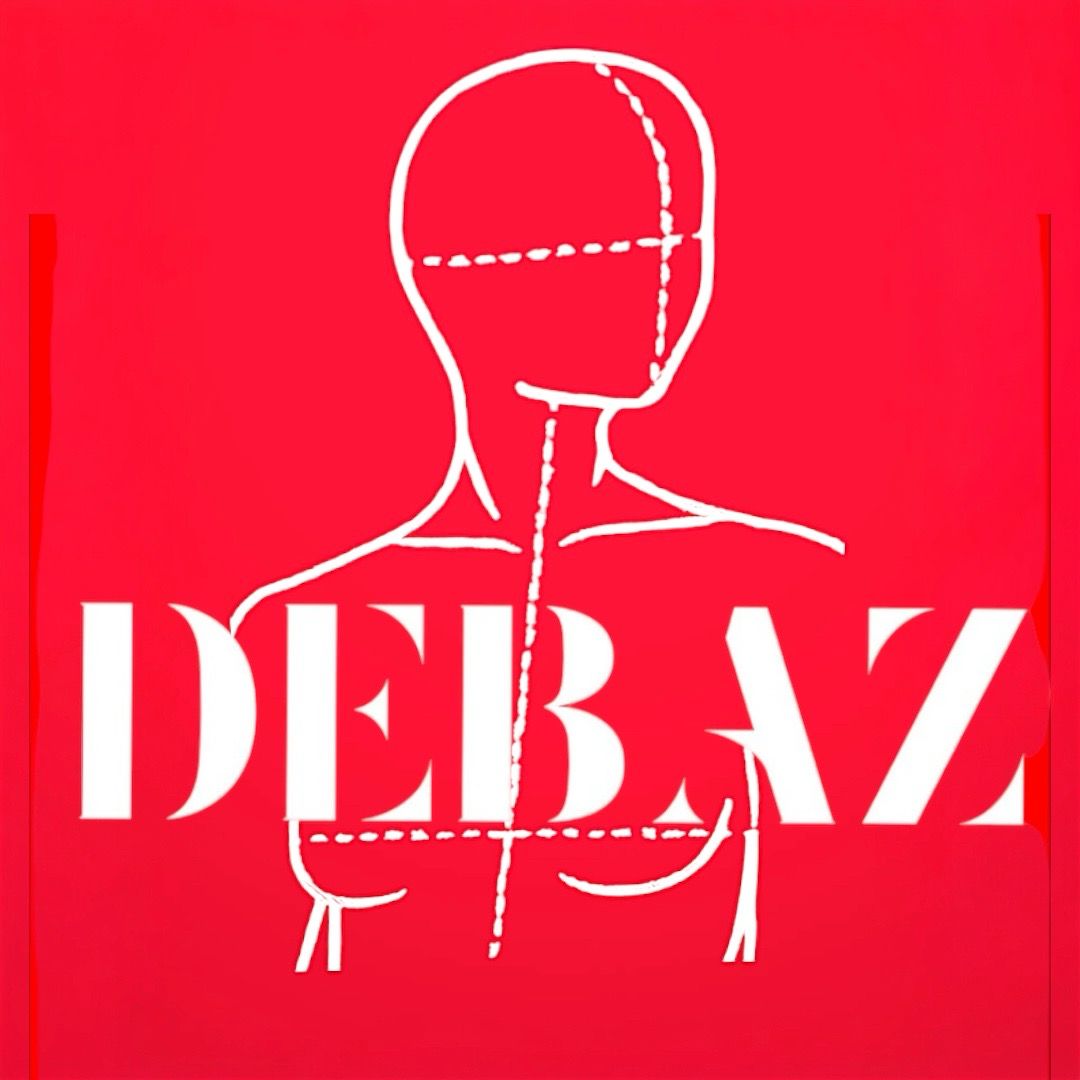 BAZIK 