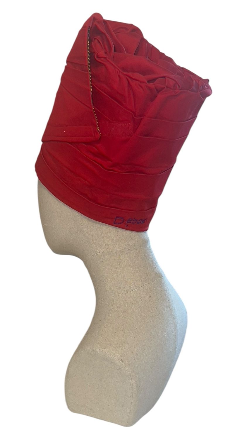 Turban BAZIK aka