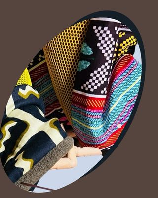 AUTRES ACCESSOIRES