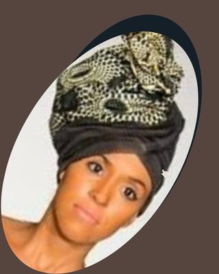 FORMES DE CHAPEAUX