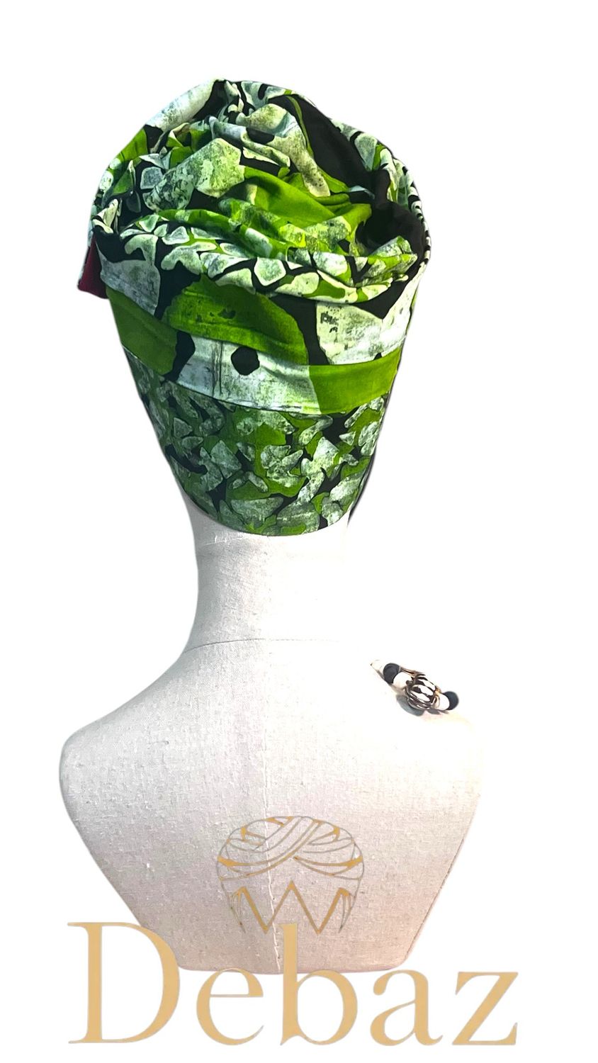 TYPTOP Florilège 
