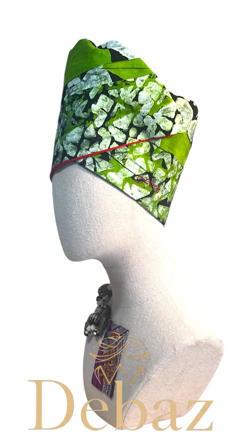 TYPTOP Florilège 
