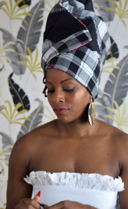 SIGNATURE - Quotidien d'allure