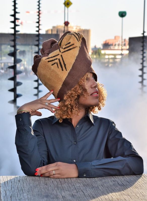 SIGNATURE - Architectures