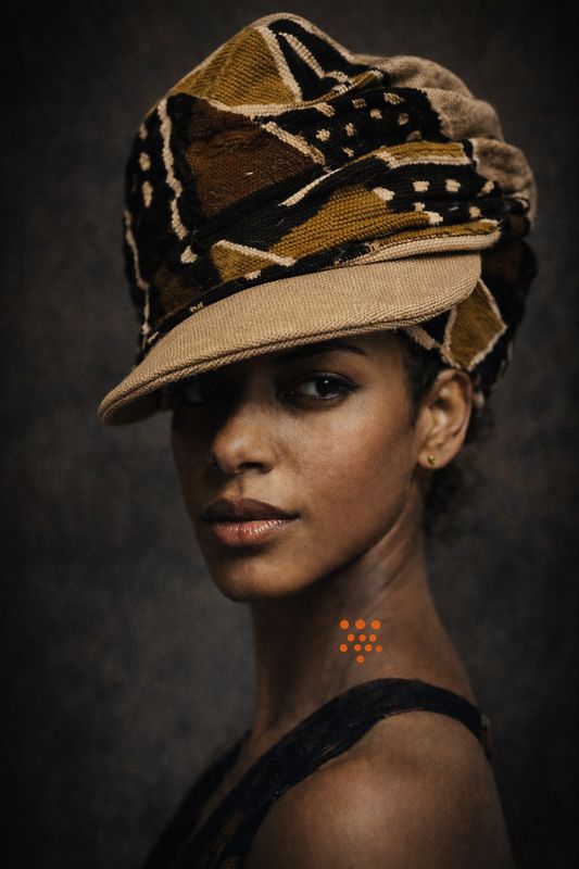 SIGNATURE - Architectures