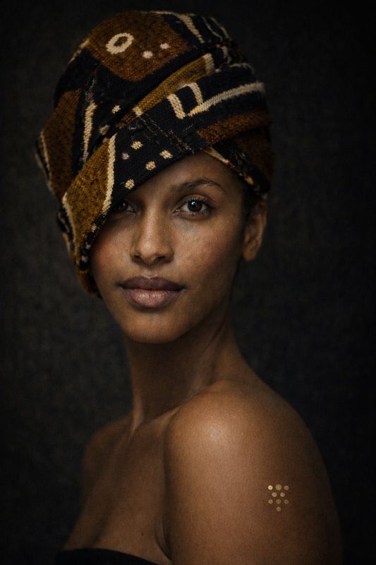 SIGNATURE - Quotidien d'allure