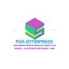 Puja Enterprises