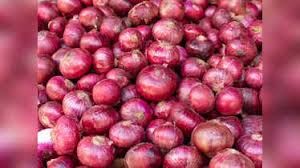 Onion