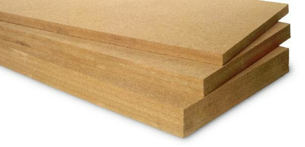 Steico Therm