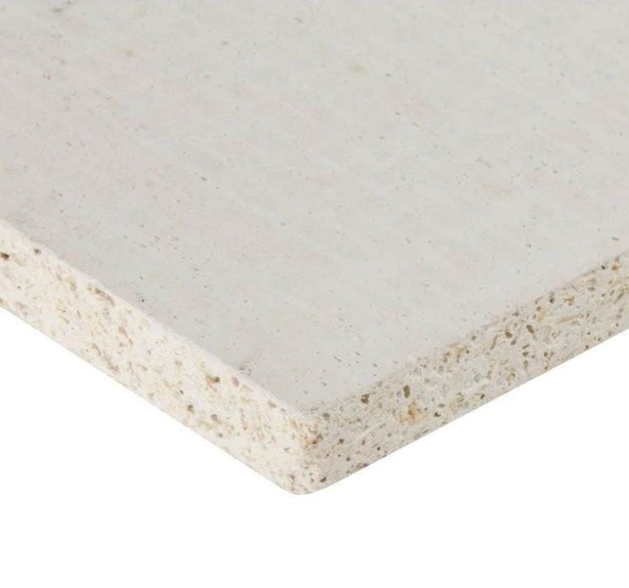9mm MAGPLY A1 Non Combustible Magnesium Oxysulfate Boards