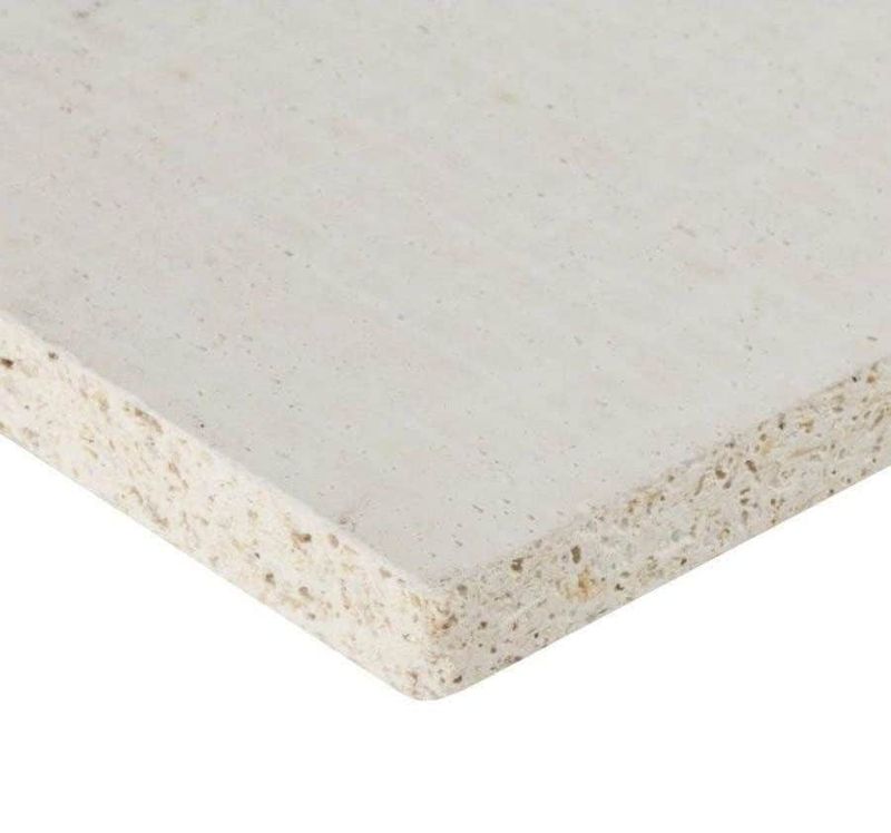 9mm MAGPLY A1 Non Combustible Magnesium Oxysulfate Boards