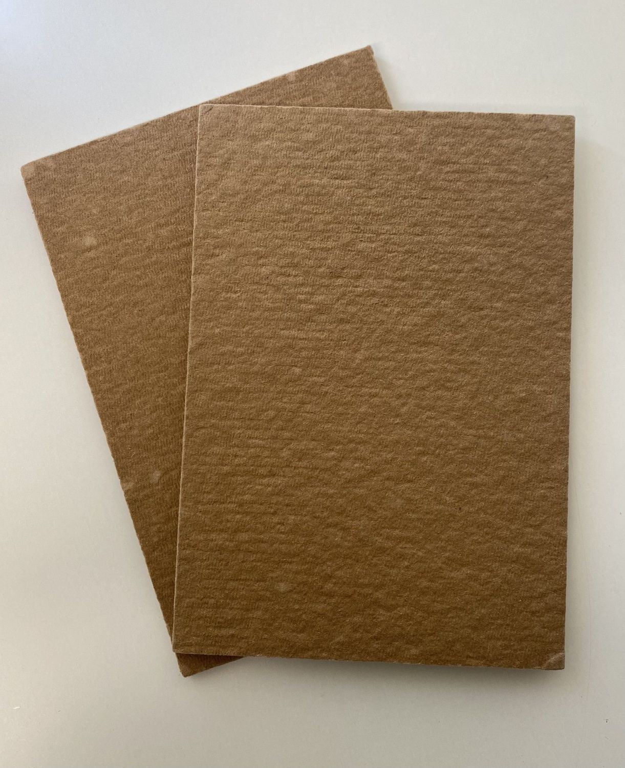 Natural Softboards