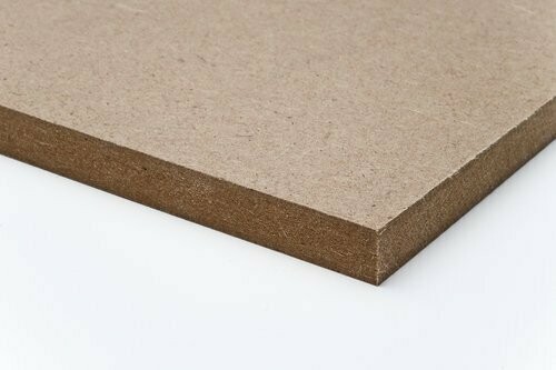 Panelvent