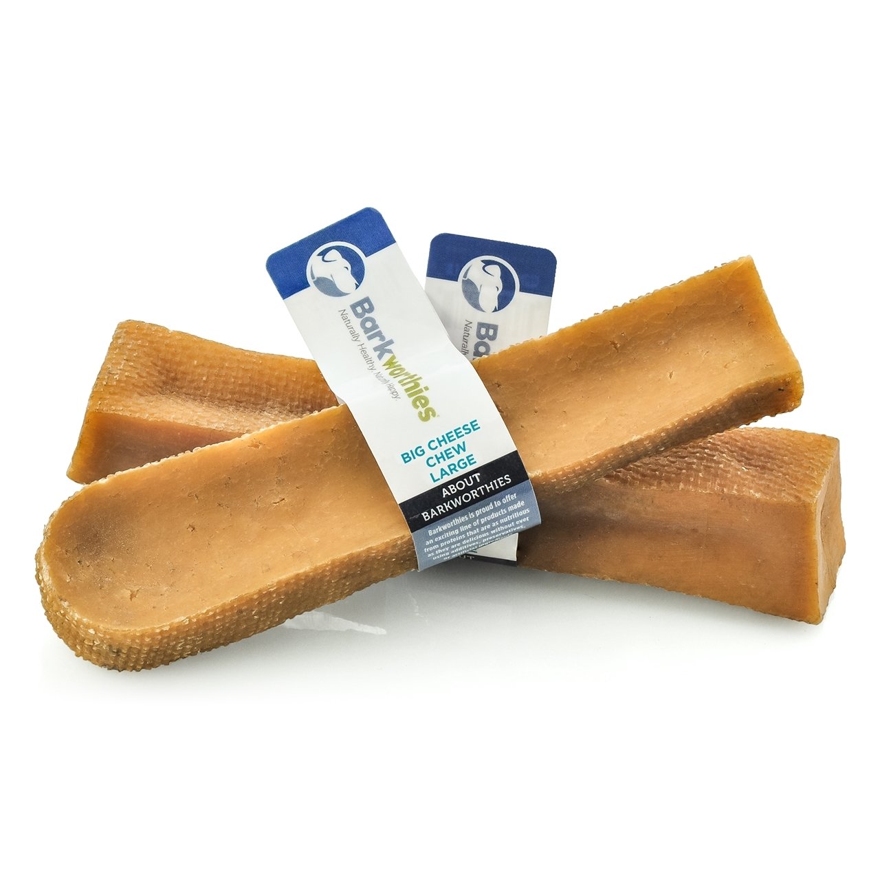 Himalayan Cheese Chew - Large Himalayan Cheese Chew - Large