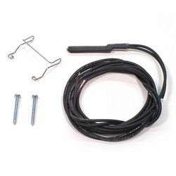 Honeywell VisionPRO Outdoor Temperature Sensor